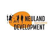 neulandd.png