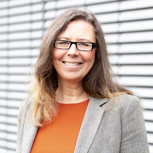 michele Neuland, Neuland Consulting
