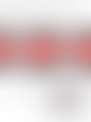 Effectuation - Wie setze ich diesen Ansatz in agilen Unternehmen um?