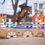 Miniaturbild: Charlotte v.Comme il faut