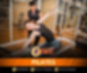 Pilates.jpg