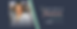 Copy of SMS - Website Banners (11).png