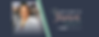 Copy of SMS - Website Banners (11).png