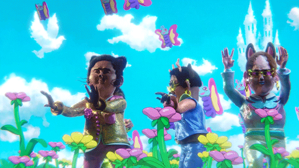 raman_djafari_dua_lipa_elton_john_cold_heart_pnau_remix_animation_itsnicet.gif