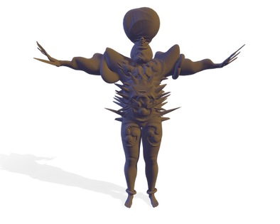 cleaner2 zb.png