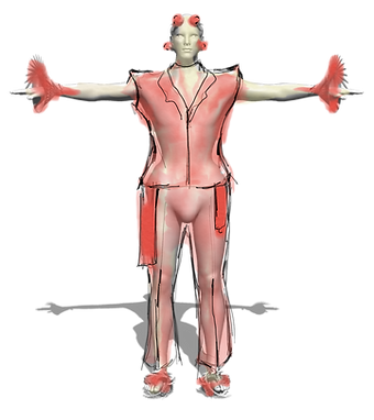 IMG_0222.PNG