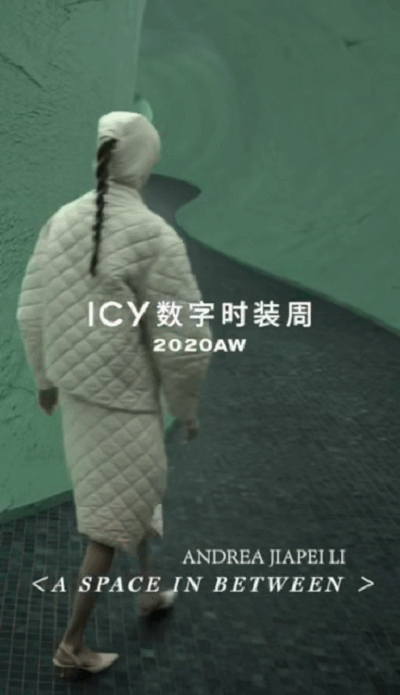 e4b4766eee3e48a78bebbafba5438042.gif