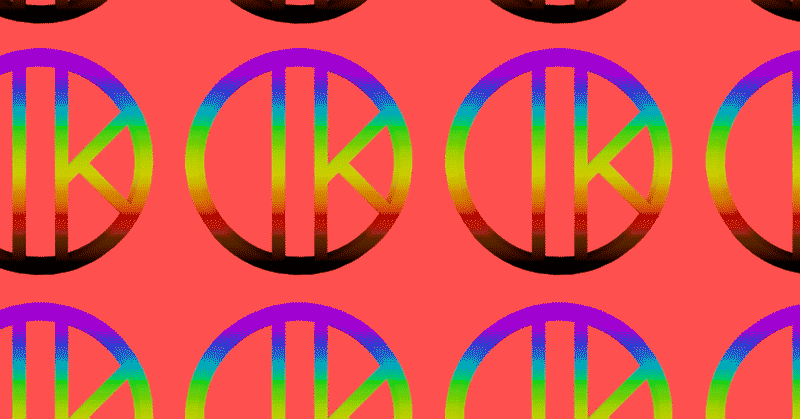 iklogogif (1).gif