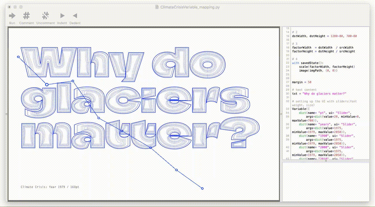 climate_crisis_font_Daniel_Coull_Eino_Ko