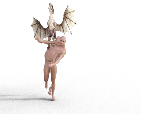 555.png
