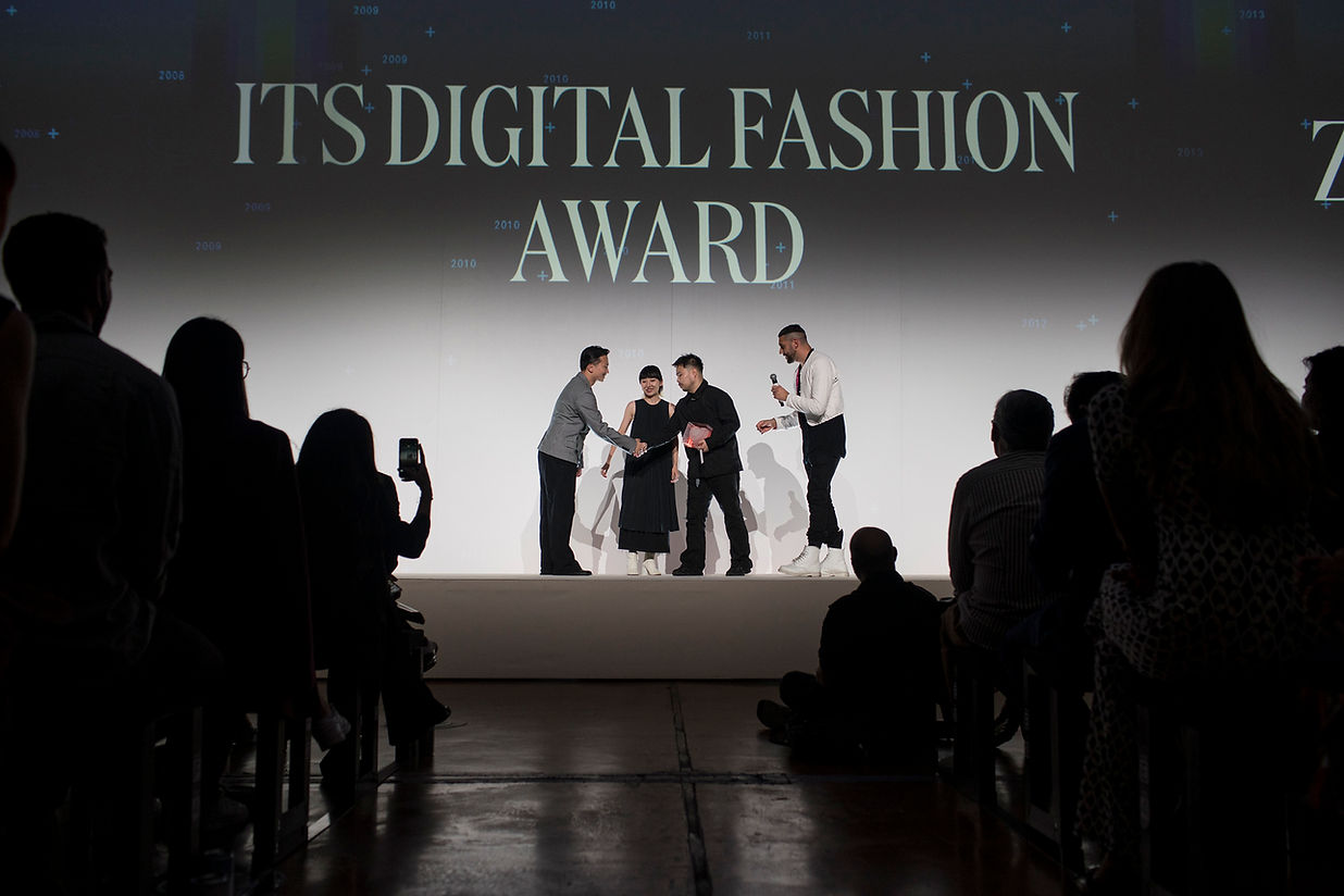 winners ITS2022 01_GK-X3.jpg