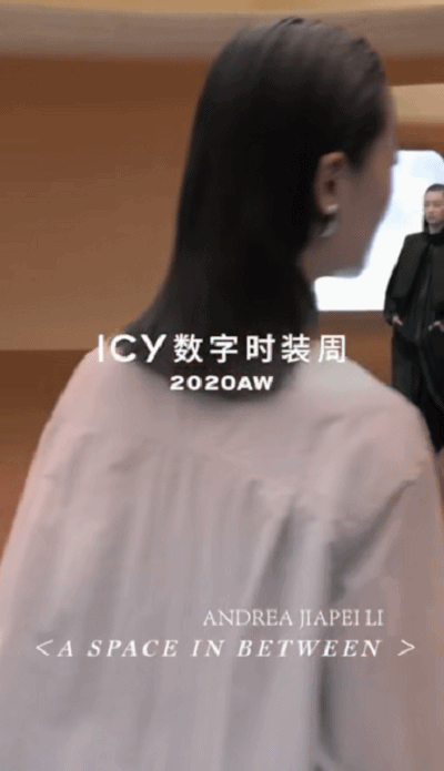 46ca1c1299094eca8680d669c2703242.gif
