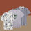 Miniature : Tee-shirt