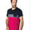 Miniature : Tee-shirt