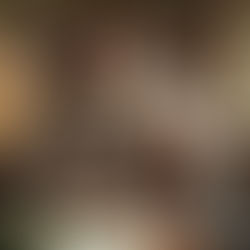 Direct PR Pathway: Home Care Worker