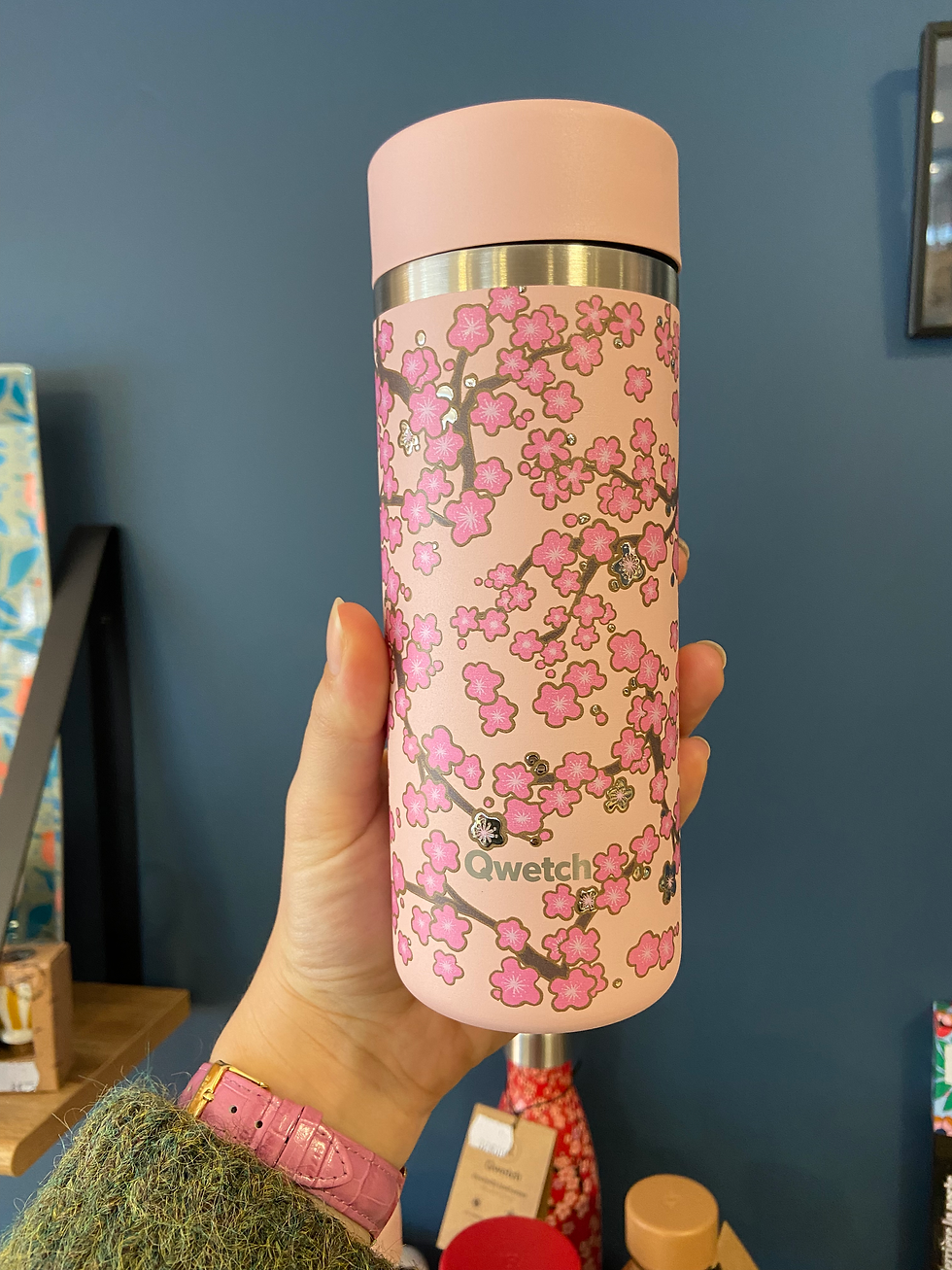 mylanis questembert - boutique de decoration à questembert - idee cadeau questembert - co