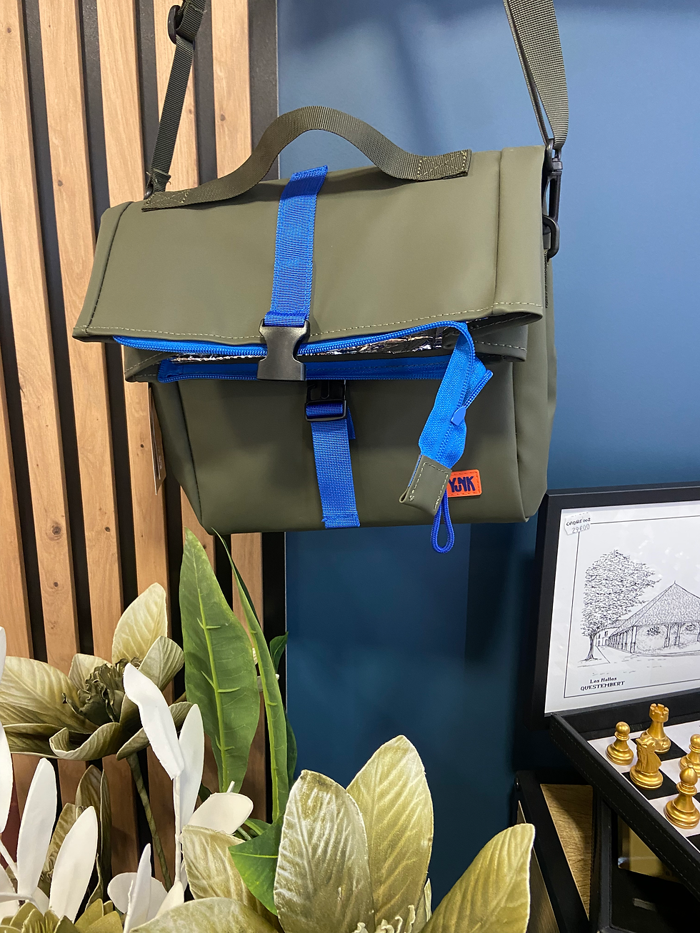 idées cadeaux enfant questembert - concept store questembert - décoration questembert - idée cadeau