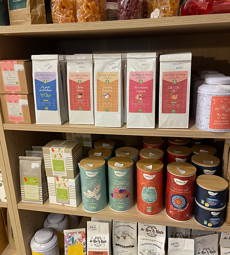 mylanis questembert - boutique de decoration à questembert - idee cadeau questembert  - co