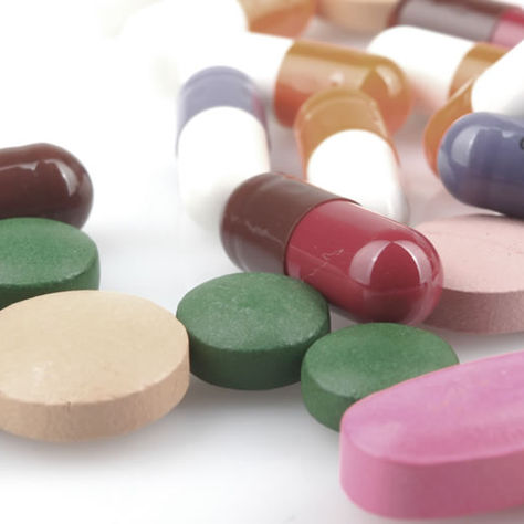 Drug Testing Vital to Reduce UK MDMA Deaths