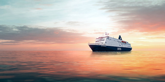 dfds ferry.jpeg