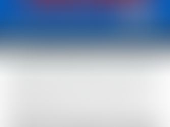 Легальні азартні ігри підтримують Збройні Сили та народ України