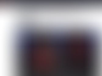 Західний бізнес позитивно реагує на перше читання 2713-д