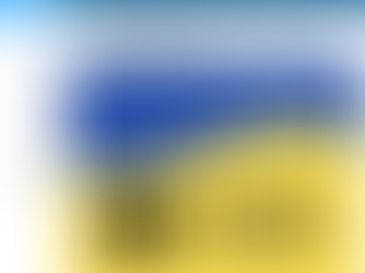 Anton Kuchukhidze: what will happen to Ukraine's economy after the war?
