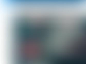 UGC заявляє про медіа атаки проти ліцензованих гемблінг компаній