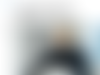 Боротьба з нелегалами є надзвичайно важливим елементом формування легального ринку азартних ігор