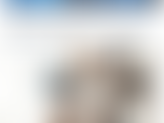 UGC запустить безоплатну терапію для лудоманів