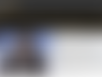 Хто «замовив» легальний гральний бізнес? Думка експерта