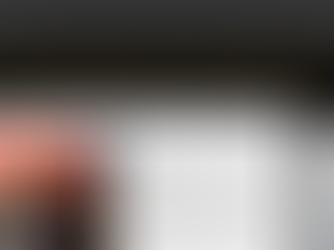 The economic effect of the legalization of gambling in Ukraine is estimated at 30 billion hryvnias