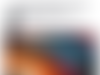 Legal gambling as an incentive of regional development