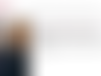 Igor Petrenko: war is war, and taxes are very necessary: how much has the state already received