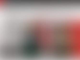 NV became a partner of the All-Ukrainian Gambling Council