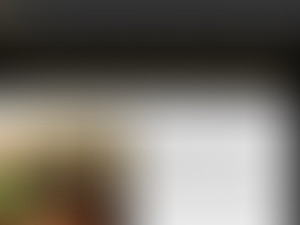 Посилення правил для грального бізнесу Грузії дало негативний ефект, - експерт