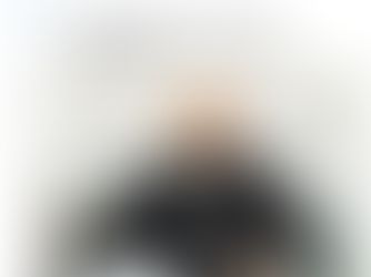 Легалізація азартних ігор призвела до зростання ділової активності в Україні, – Георгій Гівішвілі