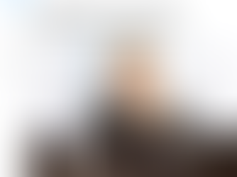 Майже половина українців підтримують легалізацію азартних ігор, – Владислав Кувічкін