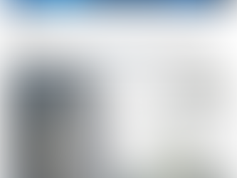 Ліцензовані КРАІЛ банки зупинять відтік грошей закордон