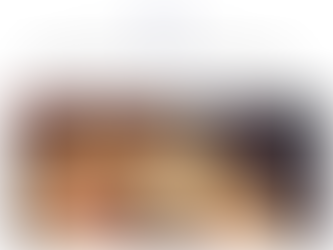 What is the contribution of the gambling business to the victory of Ukraine?