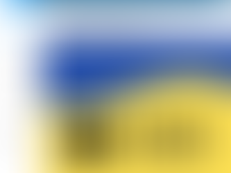 Anton Kuchukhidze: Sanctions are destroying russia’s gambling market from the inside