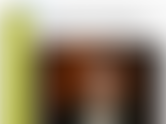 "More than 30 billion hryvnias accounted for the economic effect of the legalization of gambling"