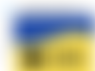 Anton Kuchukhidze: Land-based gambling in Ukraine: Is there any future after the war?