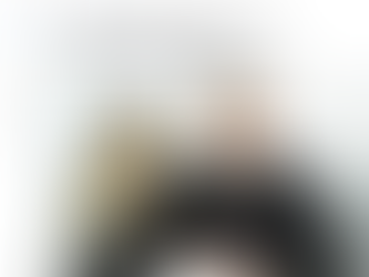 ЗМІ мають захищати легальний гральний бізнес та допомагати боротися з нелегальним, - Тарас Шурубор