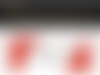 UGC – продовжуємо працювати та допомагаємо захищати Україну