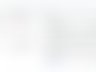 UGC request for Google on the recognition of the legal Ukrainian gambling market