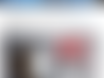 Чому гральний бізнес ображений на ЗМІ