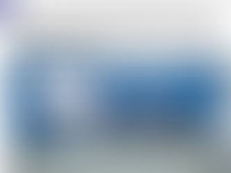 Лише 7% українців хочуть грати в азартні ігри - соцопитування Ukrainian Gambling Council