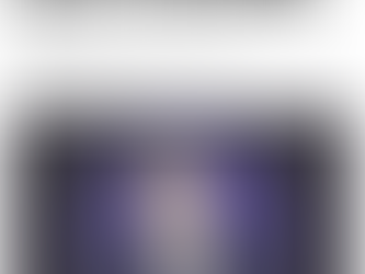 Boris Baum: "I am sure that it is necessary to introduce amendments to the law that can be proposed"