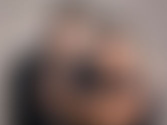 FIG 2026: Atualização Importante na Grade de Programação